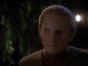 Filename=extant_StarTrek_DS9_4x12-ParadiseLost_01154.jpg
Filesize=126KiB
Dimensions=1200x900
Date added=Oct 21, 2019 extant_StarTrek_DS9_4x12-ParadiseLost_01154.jpg