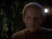 Filename=extant_StarTrek_DS9_4x12-ParadiseLost_01156.jpg
Filesize=126KiB
Dimensions=1200x900
Date added=Oct 21, 2019 extant_StarTrek_DS9_4x12-ParadiseLost_01156.jpg