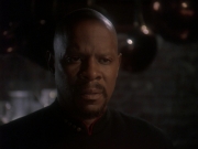 Filename=extant_StarTrek_DS9_4x12-ParadiseLost_01157.jpg
Filesize=136KiB
Dimensions=1200x900
Date added=Oct 21, 2019 extant_StarTrek_DS9_4x12-ParadiseLost_01157.jpg