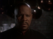 Filename=extant_StarTrek_DS9_4x12-ParadiseLost_01158.jpg
Filesize=121KiB
Dimensions=1200x900
Date added=Oct 21, 2019 extant_StarTrek_DS9_4x12-ParadiseLost_01158.jpg