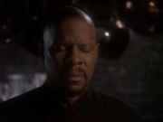 Filename=extant_StarTrek_DS9_4x12-ParadiseLost_01159.jpg
Filesize=127KiB
Dimensions=1200x900
Date added=Oct 21, 2019 extant_StarTrek_DS9_4x12-ParadiseLost_01159.jpg