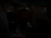 Filename=extant_StarTrek_DS9_4x12-ParadiseLost_01166.jpg
Filesize=65KiB
Dimensions=1200x900
Date added=Oct 21, 2019 extant_StarTrek_DS9_4x12-ParadiseLost_01166.jpg