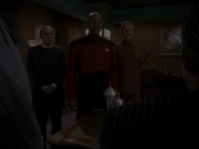 Filename=extant_StarTrek_DS9_4x12-ParadiseLost_01167.jpg
Filesize=95KiB
Dimensions=1200x900
Date added=Oct 21, 2019 extant_StarTrek_DS9_4x12-ParadiseLost_01167.jpg