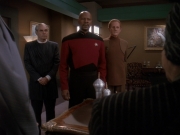 Filename=extant_StarTrek_DS9_4x12-ParadiseLost_01168.jpg
Filesize=150KiB
Dimensions=1200x900
Date added=Oct 21, 2019 extant_StarTrek_DS9_4x12-ParadiseLost_01168.jpg