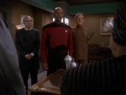 Filename=extant_StarTrek_DS9_4x12-ParadiseLost_01171.jpg
Filesize=160KiB
Dimensions=1200x900
Date added=Oct 21, 2019 extant_StarTrek_DS9_4x12-ParadiseLost_01171.jpg
