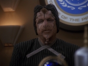 Filename=extant_StarTrek_DS9_4x12-ParadiseLost_01176.jpg
Filesize=165KiB
Dimensions=1200x900
Date added=Oct 21, 2019 extant_StarTrek_DS9_4x12-ParadiseLost_01176.jpg