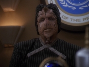 Filename=extant_StarTrek_DS9_4x12-ParadiseLost_01183.jpg
Filesize=161KiB
Dimensions=1200x900
Date added=Oct 21, 2019 extant_StarTrek_DS9_4x12-ParadiseLost_01183.jpg