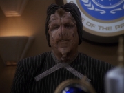 Filename=extant_StarTrek_DS9_4x12-ParadiseLost_01187.jpg
Filesize=156KiB
Dimensions=1200x900
Date added=Oct 21, 2019 extant_StarTrek_DS9_4x12-ParadiseLost_01187.jpg