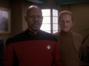 Filename=extant_StarTrek_DS9_4x12-ParadiseLost_01189.jpg
Filesize=127KiB
Dimensions=1200x900
Date added=Oct 21, 2019 extant_StarTrek_DS9_4x12-ParadiseLost_01189.jpg