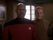 Filename=extant_StarTrek_DS9_4x12-ParadiseLost_01192.jpg
Filesize=131KiB
Dimensions=1200x900
Date added=Oct 21, 2019 extant_StarTrek_DS9_4x12-ParadiseLost_01192.jpg