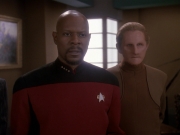 Filename=extant_StarTrek_DS9_4x12-ParadiseLost_01193.jpg
Filesize=136KiB
Dimensions=1200x900
Date added=Oct 21, 2019 extant_StarTrek_DS9_4x12-ParadiseLost_01193.jpg