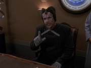 Filename=extant_StarTrek_DS9_4x12-ParadiseLost_01194.jpg
Filesize=160KiB
Dimensions=1200x900
Date added=Oct 21, 2019 extant_StarTrek_DS9_4x12-ParadiseLost_01194.jpg