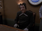 Filename=extant_StarTrek_DS9_4x12-ParadiseLost_01195.jpg
Filesize=164KiB
Dimensions=1200x900
Date added=Oct 21, 2019 extant_StarTrek_DS9_4x12-ParadiseLost_01195.jpg