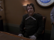Filename=extant_StarTrek_DS9_4x12-ParadiseLost_01196.jpg
Filesize=157KiB
Dimensions=1200x900
Date added=Oct 21, 2019 extant_StarTrek_DS9_4x12-ParadiseLost_01196.jpg