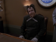 Filename=extant_StarTrek_DS9_4x12-ParadiseLost_01198.jpg
Filesize=163KiB
Dimensions=1200x900
Date added=Oct 21, 2019 extant_StarTrek_DS9_4x12-ParadiseLost_01198.jpg