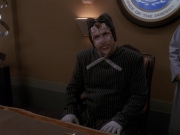 Filename=extant_StarTrek_DS9_4x12-ParadiseLost_01200.jpg
Filesize=167KiB
Dimensions=1200x900
Date added=Oct 21, 2019 extant_StarTrek_DS9_4x12-ParadiseLost_01200.jpg