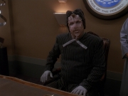 Filename=extant_StarTrek_DS9_4x12-ParadiseLost_01201.jpg
Filesize=160KiB
Dimensions=1200x900
Date added=Oct 21, 2019 extant_StarTrek_DS9_4x12-ParadiseLost_01201.jpg