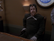 Filename=extant_StarTrek_DS9_4x12-ParadiseLost_01202.jpg
Filesize=163KiB
Dimensions=1200x900
Date added=Oct 21, 2019 extant_StarTrek_DS9_4x12-ParadiseLost_01202.jpg