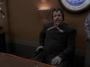 extant_StarTrek_DS9_4x12-ParadiseLost_01203.jpg
