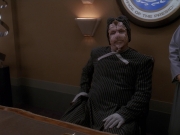extant_StarTrek_DS9_4x12-ParadiseLost_01204.jpg