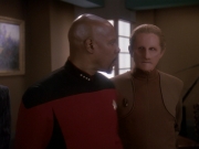 extant_StarTrek_DS9_4x12-ParadiseLost_01205.jpg