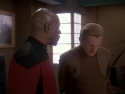 extant_StarTrek_DS9_4x12-ParadiseLost_01206.jpg