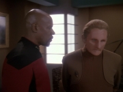 extant_StarTrek_DS9_4x12-ParadiseLost_01207.jpg