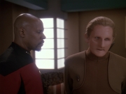 extant_StarTrek_DS9_4x12-ParadiseLost_01208.jpg