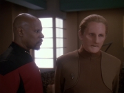 extant_StarTrek_DS9_4x12-ParadiseLost_01209.jpg