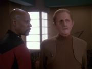 extant_StarTrek_DS9_4x12-ParadiseLost_01211.jpg