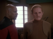 extant_StarTrek_DS9_4x12-ParadiseLost_01213.jpg