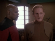extant_StarTrek_DS9_4x12-ParadiseLost_01215.jpg