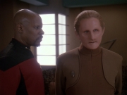 extant_StarTrek_DS9_4x12-ParadiseLost_01217.jpg