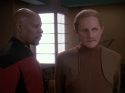 extant_StarTrek_DS9_4x12-ParadiseLost_01218.jpg