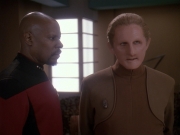 extant_StarTrek_DS9_4x12-ParadiseLost_01219.jpg