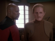 extant_StarTrek_DS9_4x12-ParadiseLost_01221.jpg