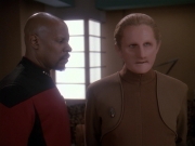 extant_StarTrek_DS9_4x12-ParadiseLost_01222.jpg