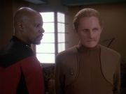 extant_StarTrek_DS9_4x12-ParadiseLost_01226.jpg