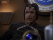 extant_StarTrek_DS9_4x12-ParadiseLost_01228.jpg