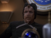 extant_StarTrek_DS9_4x12-ParadiseLost_01229.jpg