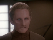 extant_StarTrek_DS9_4x12-ParadiseLost_01230.jpg