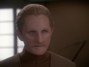 extant_StarTrek_DS9_4x12-ParadiseLost_01231.jpg
