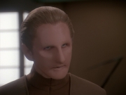 extant_StarTrek_DS9_4x12-ParadiseLost_01232.jpg