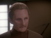 extant_StarTrek_DS9_4x12-ParadiseLost_01233.jpg