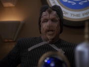 extant_StarTrek_DS9_4x12-ParadiseLost_01234.jpg