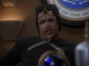 extant_StarTrek_DS9_4x12-ParadiseLost_01235.jpg