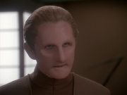 extant_StarTrek_DS9_4x12-ParadiseLost_01240.jpg