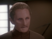 extant_StarTrek_DS9_4x12-ParadiseLost_01242.jpg
