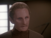 extant_StarTrek_DS9_4x12-ParadiseLost_01243.jpg