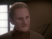 extant_StarTrek_DS9_4x12-ParadiseLost_01245.jpg